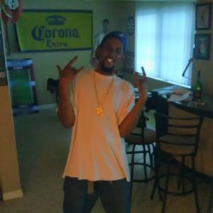 Meet your Posher, Anton